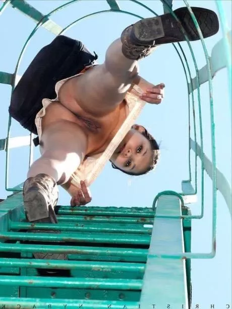 Love to follow you up Love to follow you up