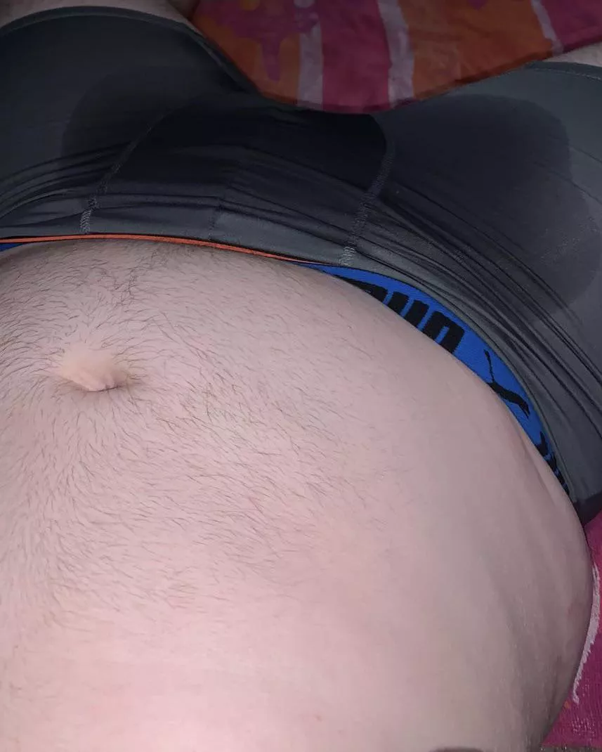 love when she wakes me up like this 😍