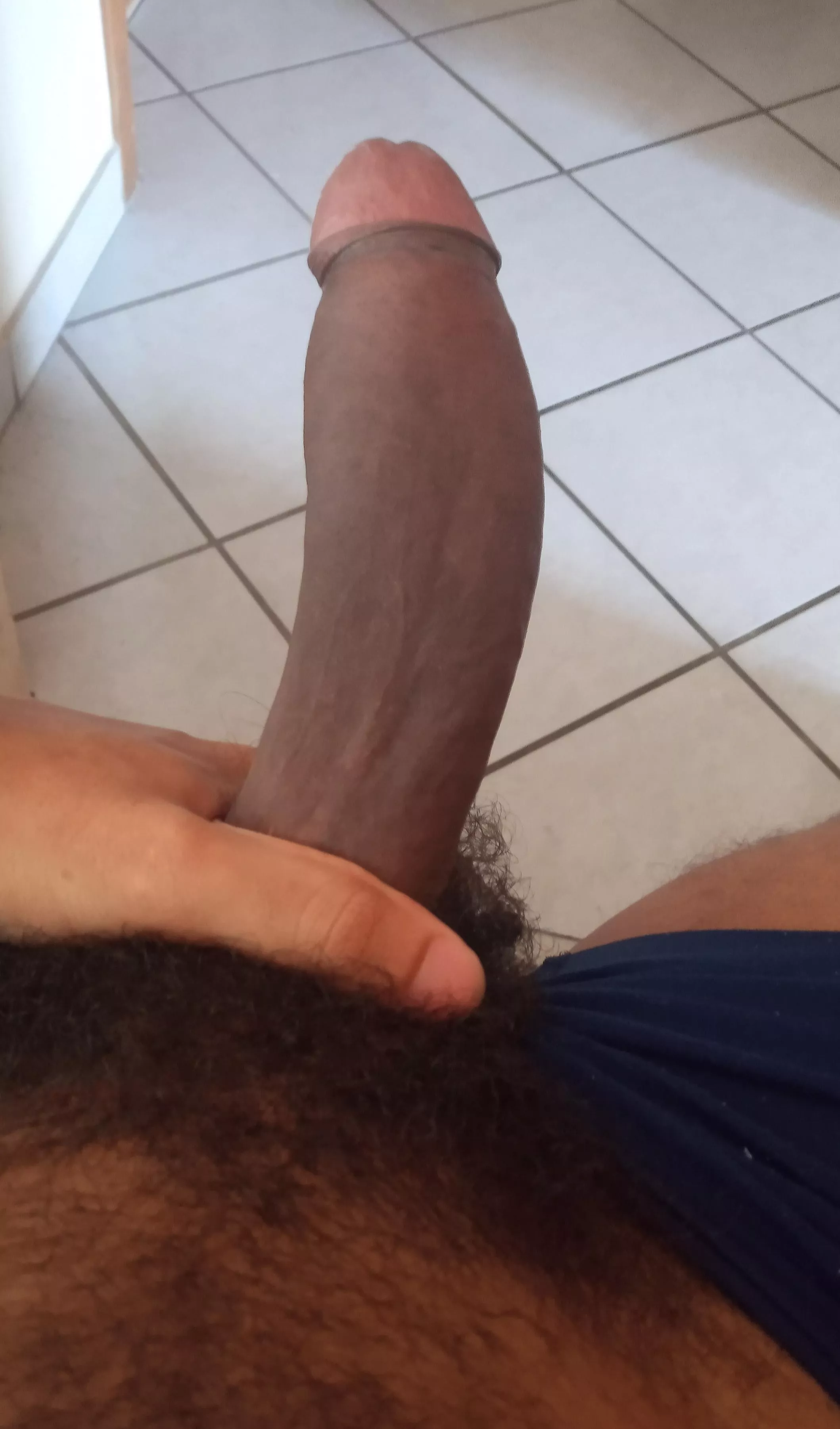 Love white sluts (20m)
