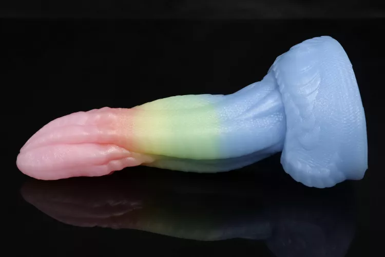 Lovely Orochi in today’s drop! 😍