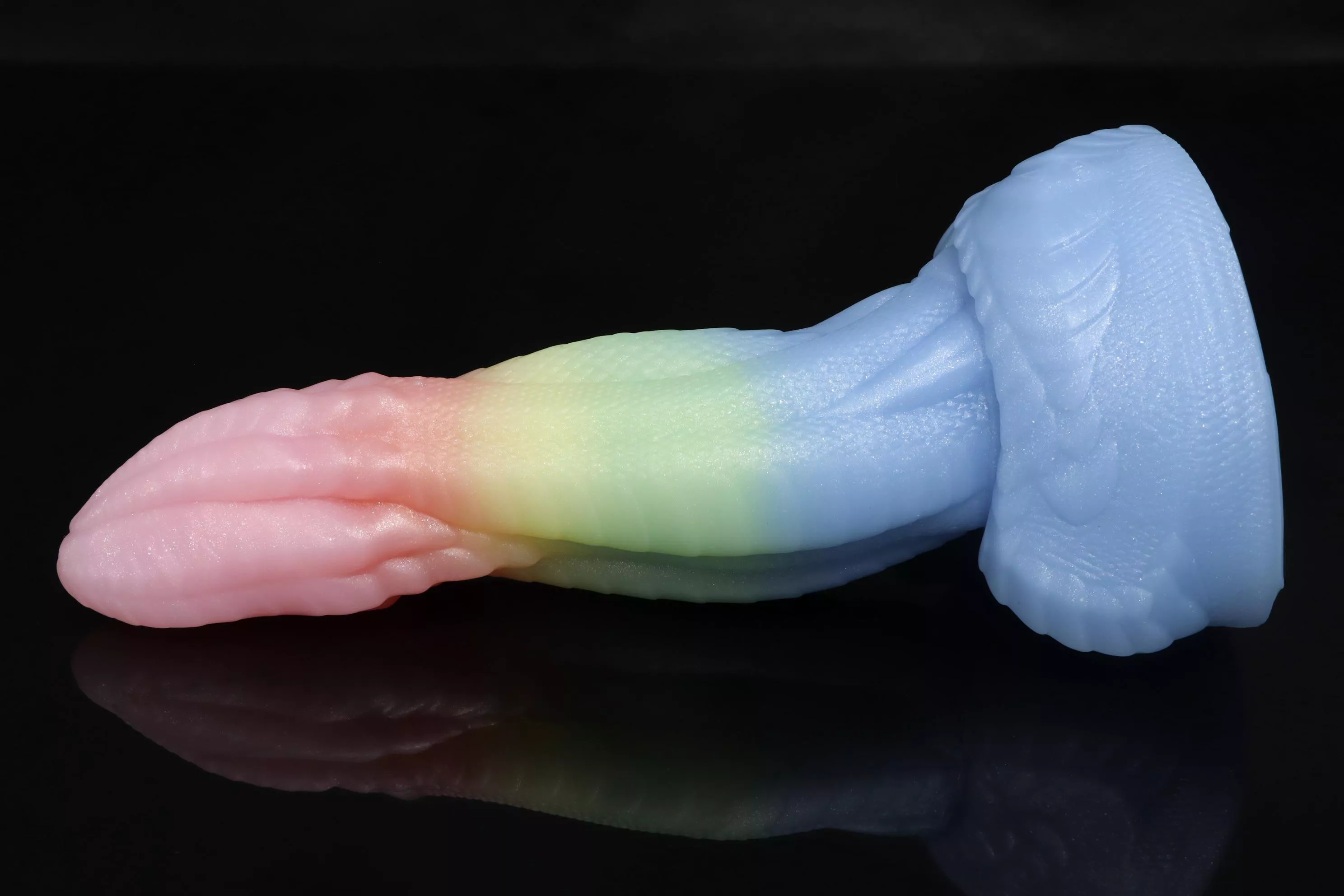 Lovely Orochi in today’s drop! 😍