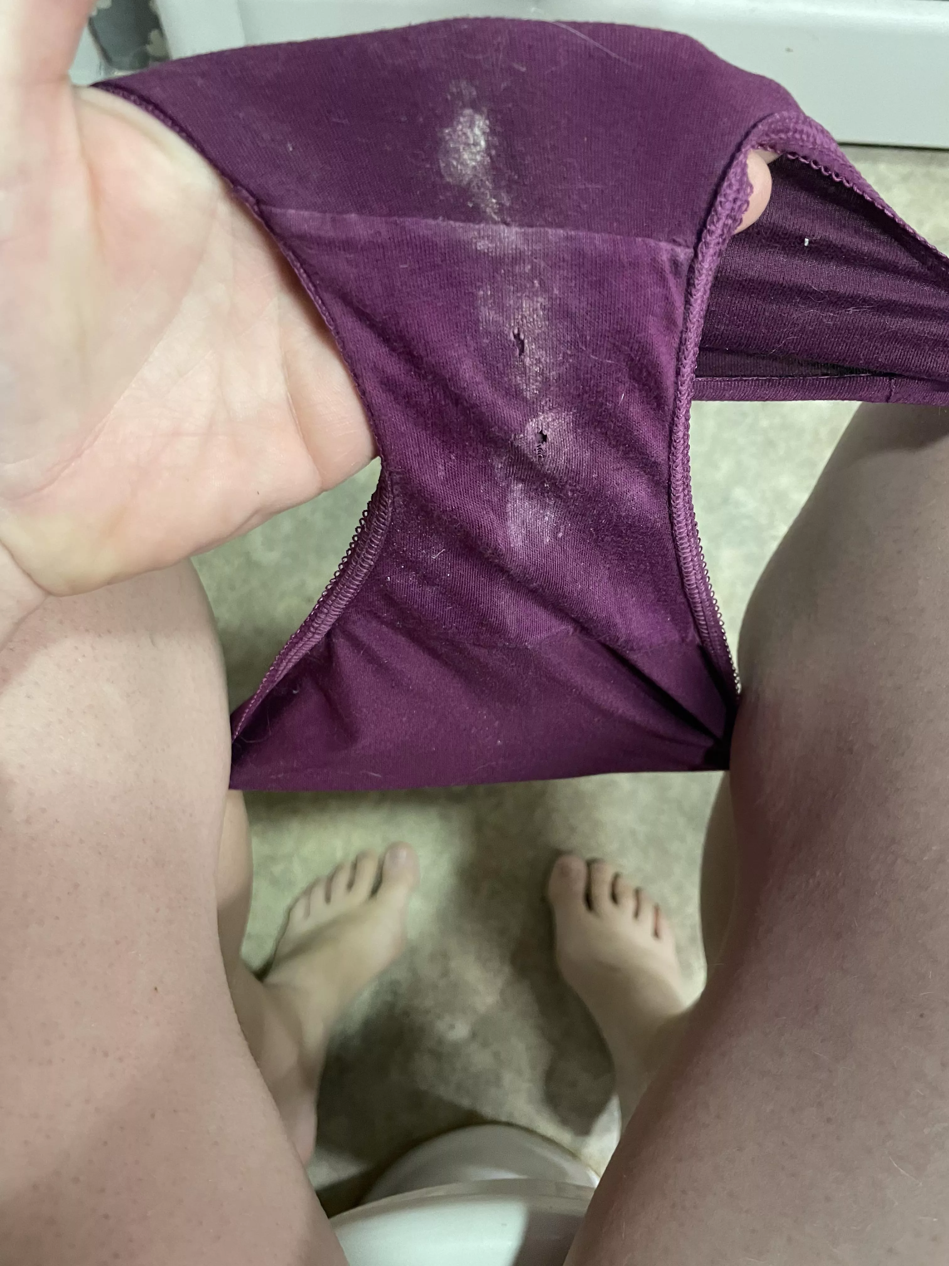 Lovely start for these… wonder who will enjoy these?? 🤔😘