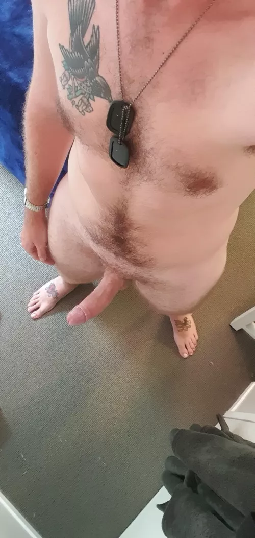 Loving life recently! π₯°