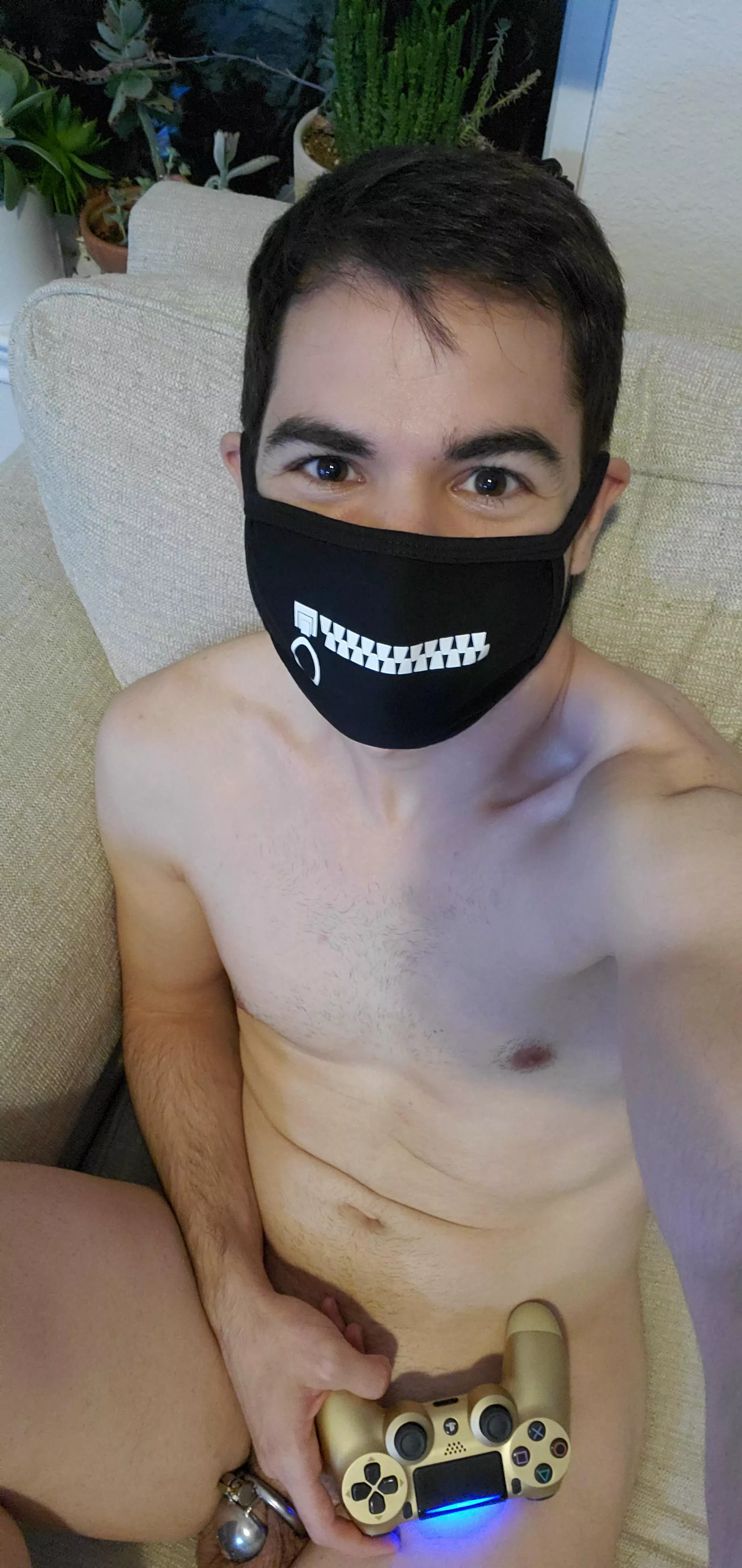 Loving Tales of Arise 🥰 Symphonia's one of my all-time favorite games and Zesteria let me down 😪