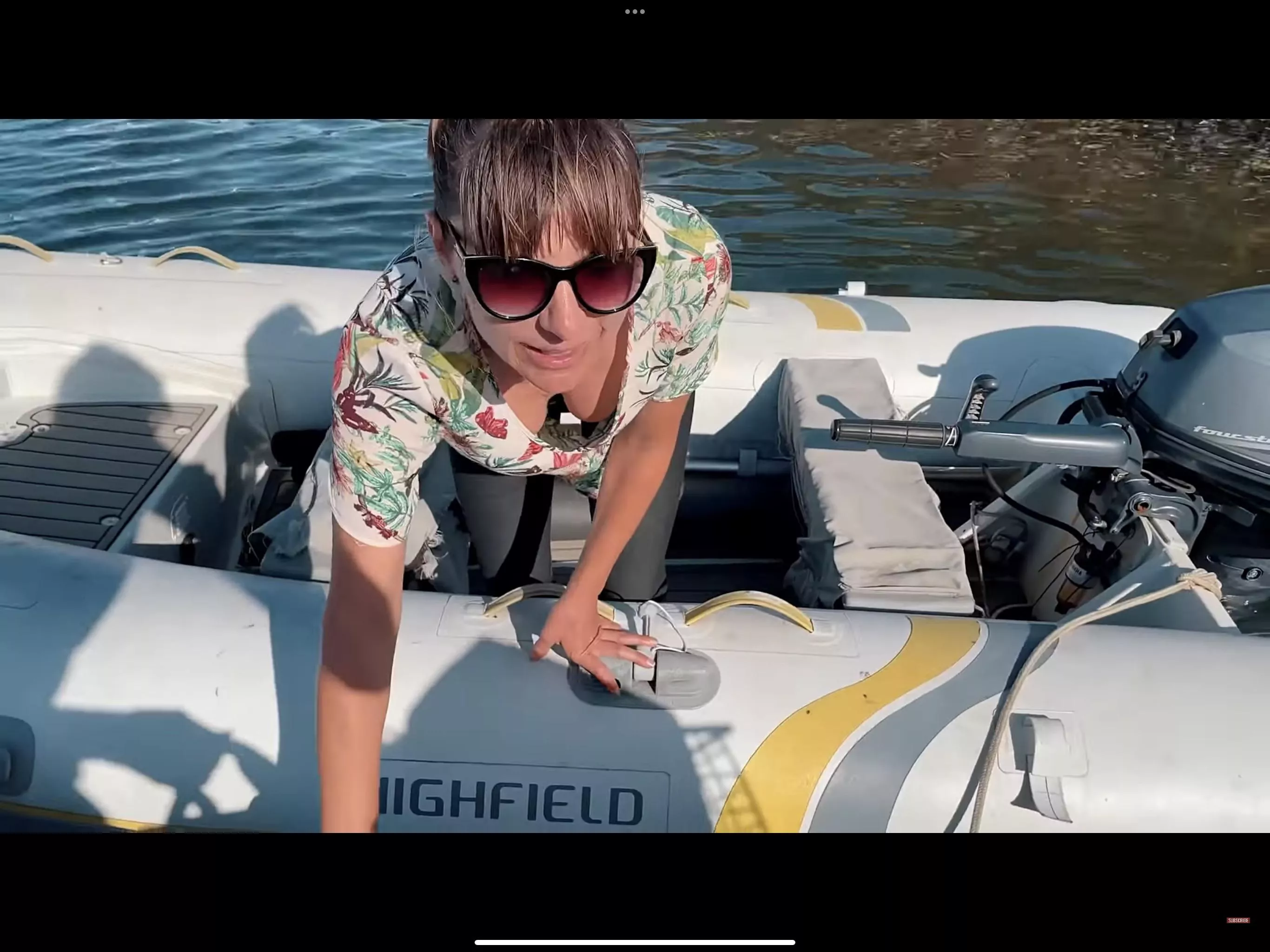 Loving these tits❤️