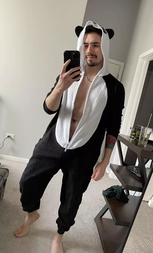 Loving this impulse buy