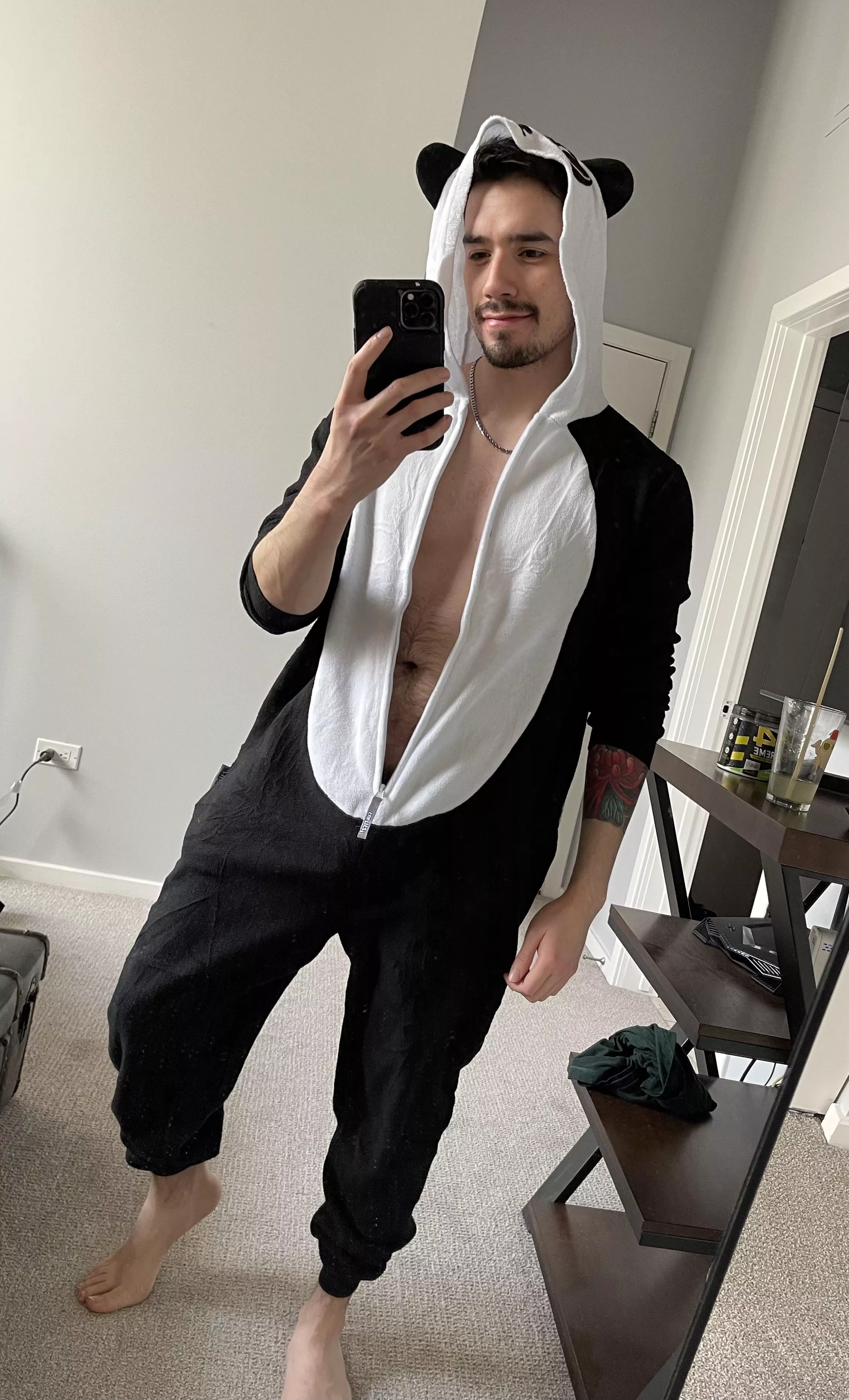 Loving this impulse buy