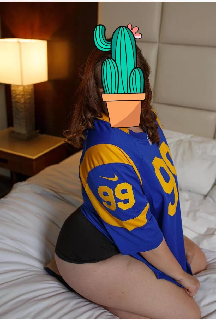 Loyal until the end! Loyal until the end!