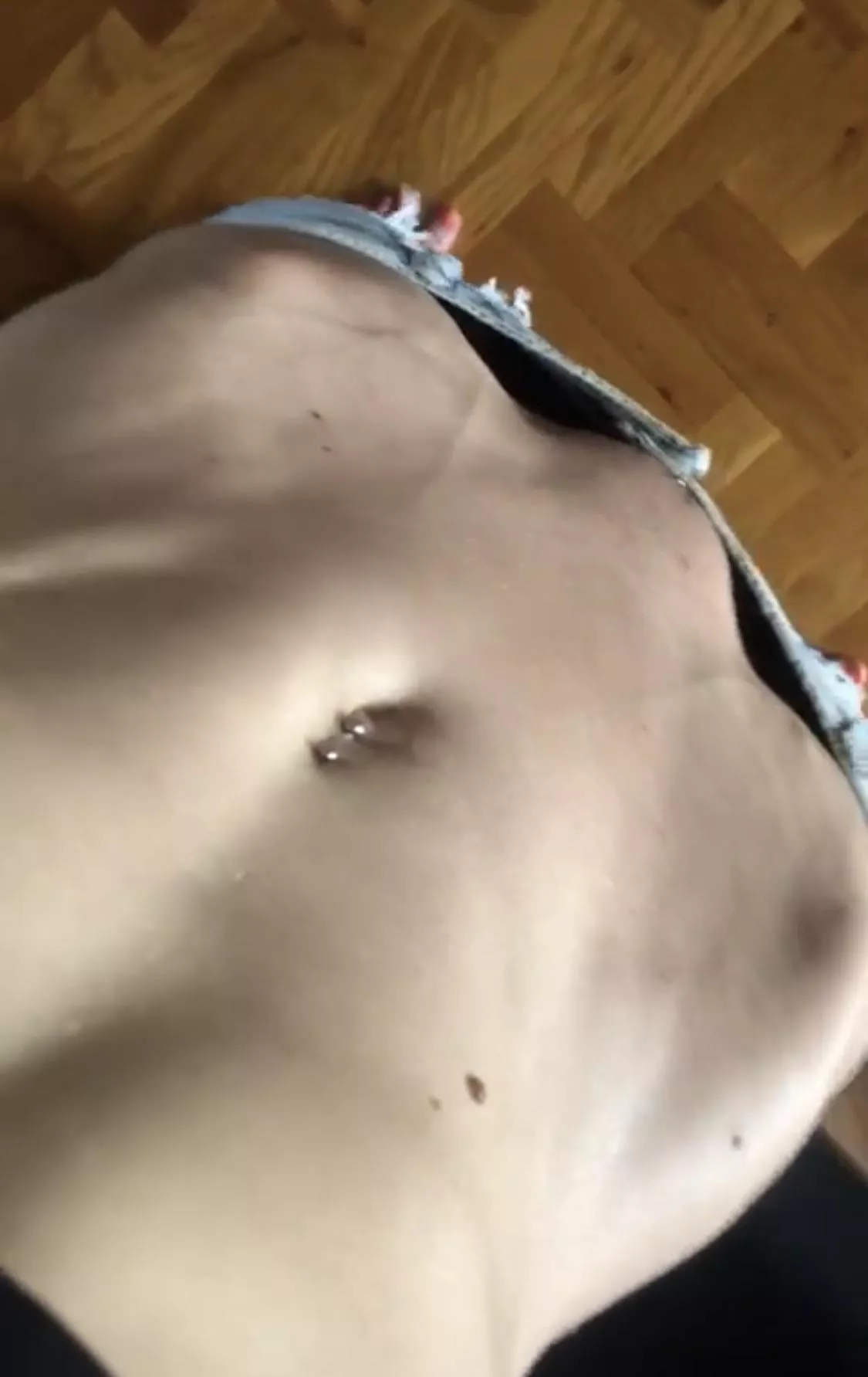 Luci Argento Luci Argento