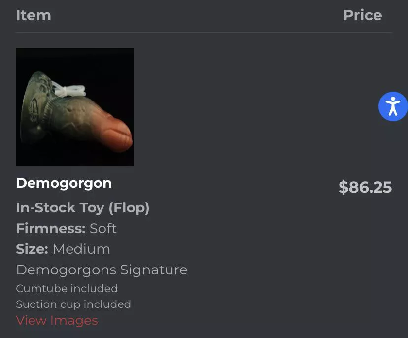 Lucky flop find!! 😈