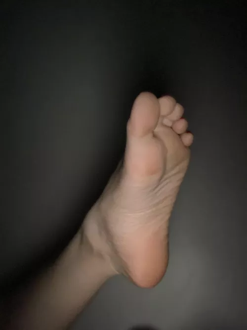 Lunch is ready, open wide 🤤😮