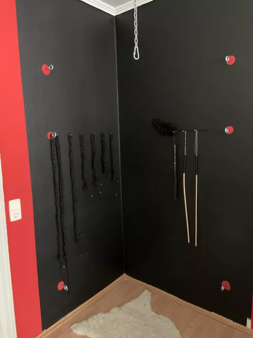 Lust, hier ein wenig zu spielen?