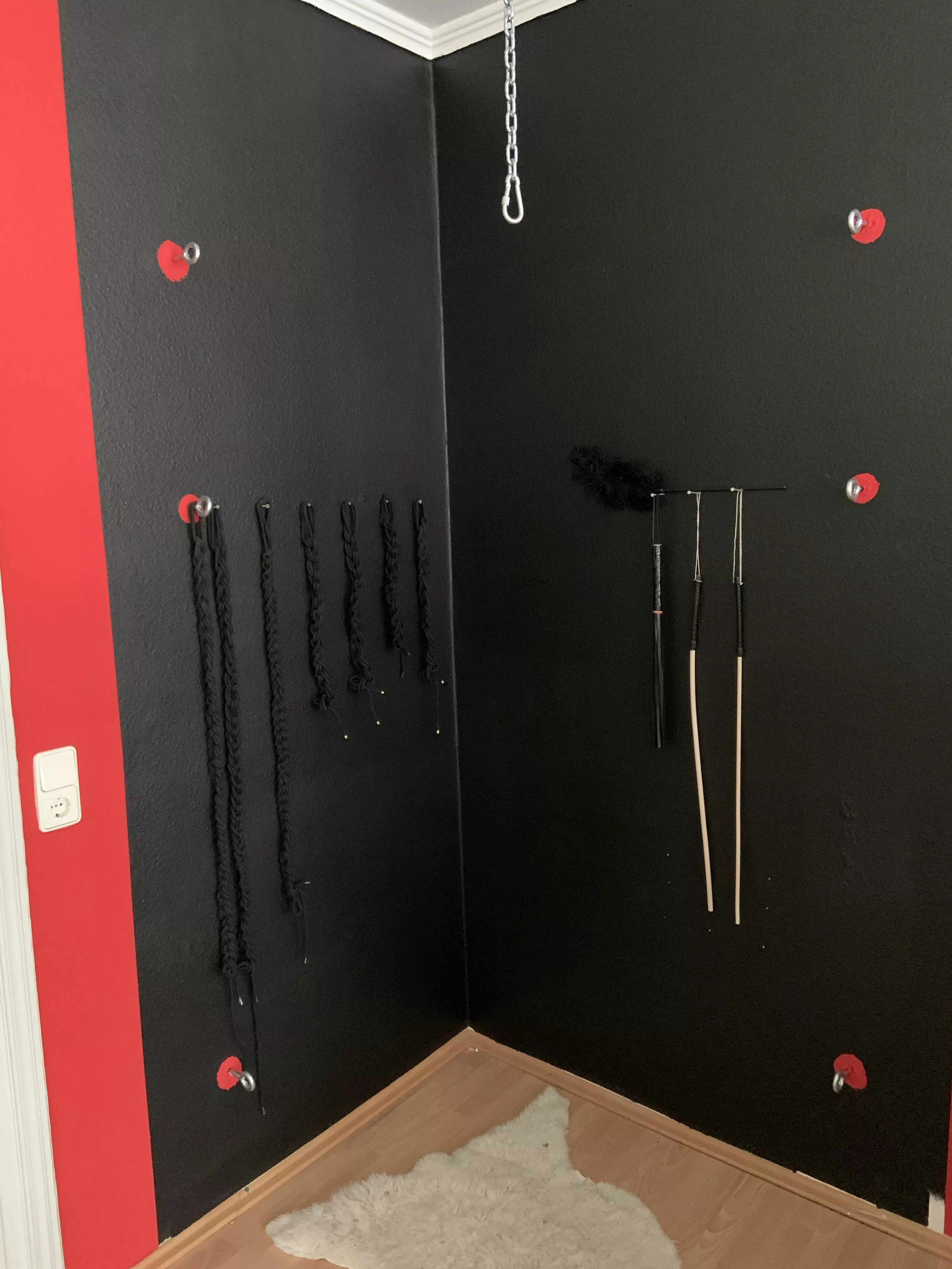 Lust, hier ein wenig zu spielen?