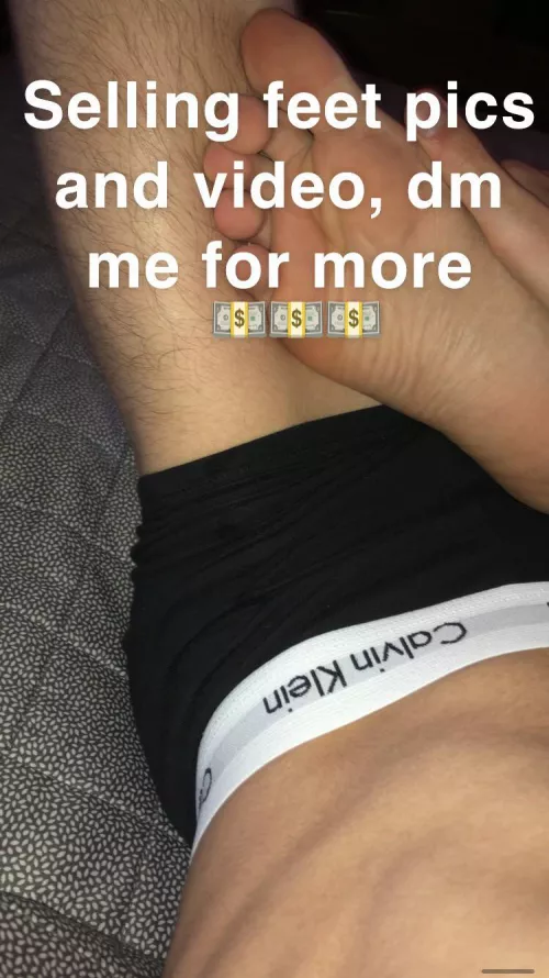 M 18 fit. Wanna see more? Pm meππ΅