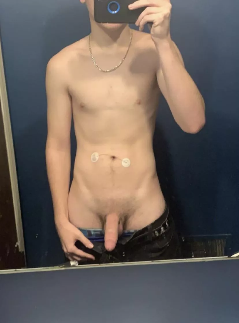 m 20 what do you think?