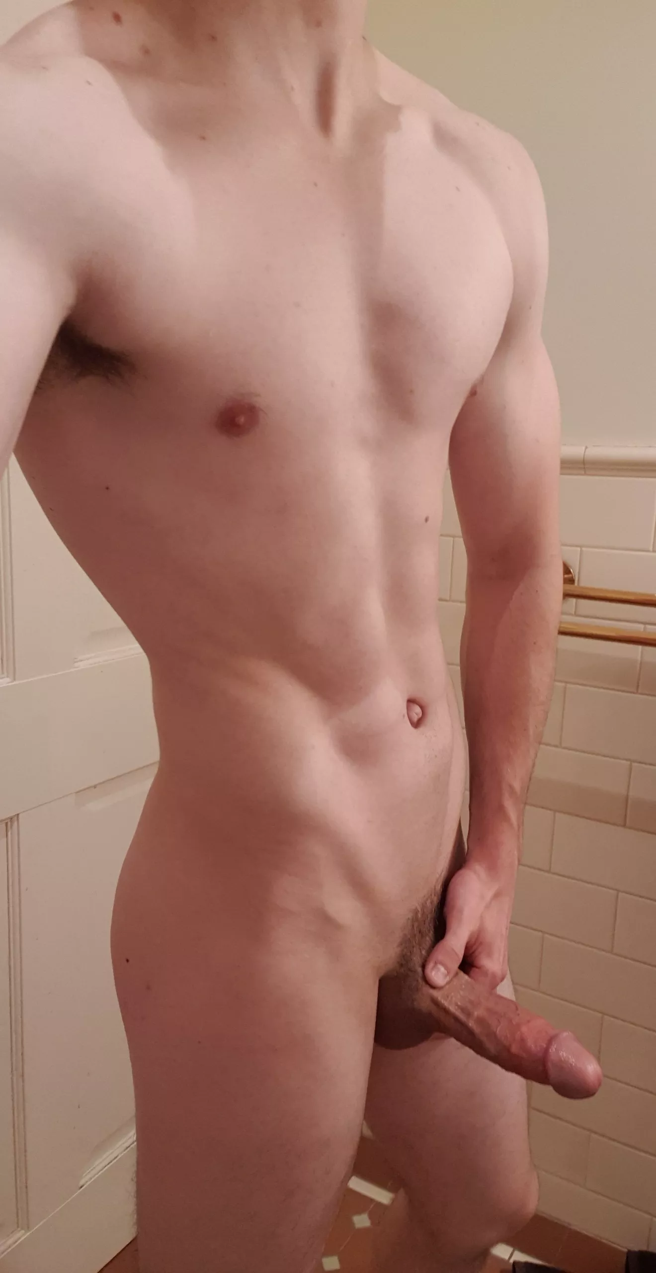 (m) 20, what should I work on at the gym? (m) 20, what should I work on at the gym?