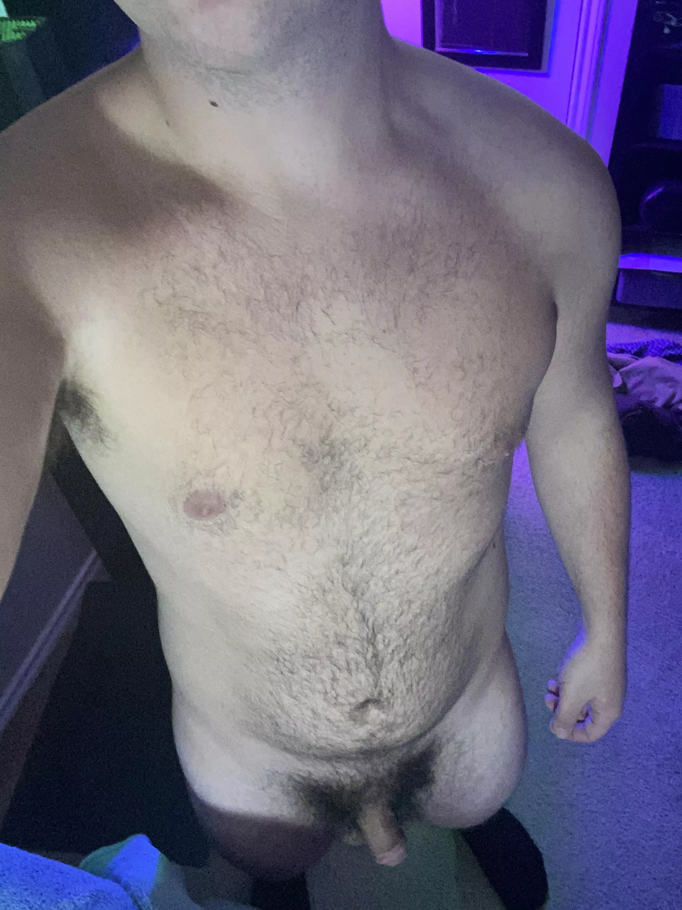 (m) 21 just curious. lost 30lbs so not sure where I stand (m) 21 just curious. lost 30lbs so not sure where I stand