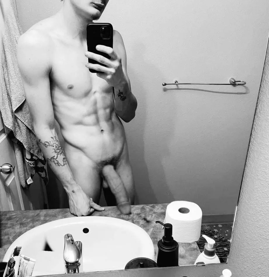 M 21 just want your opinions