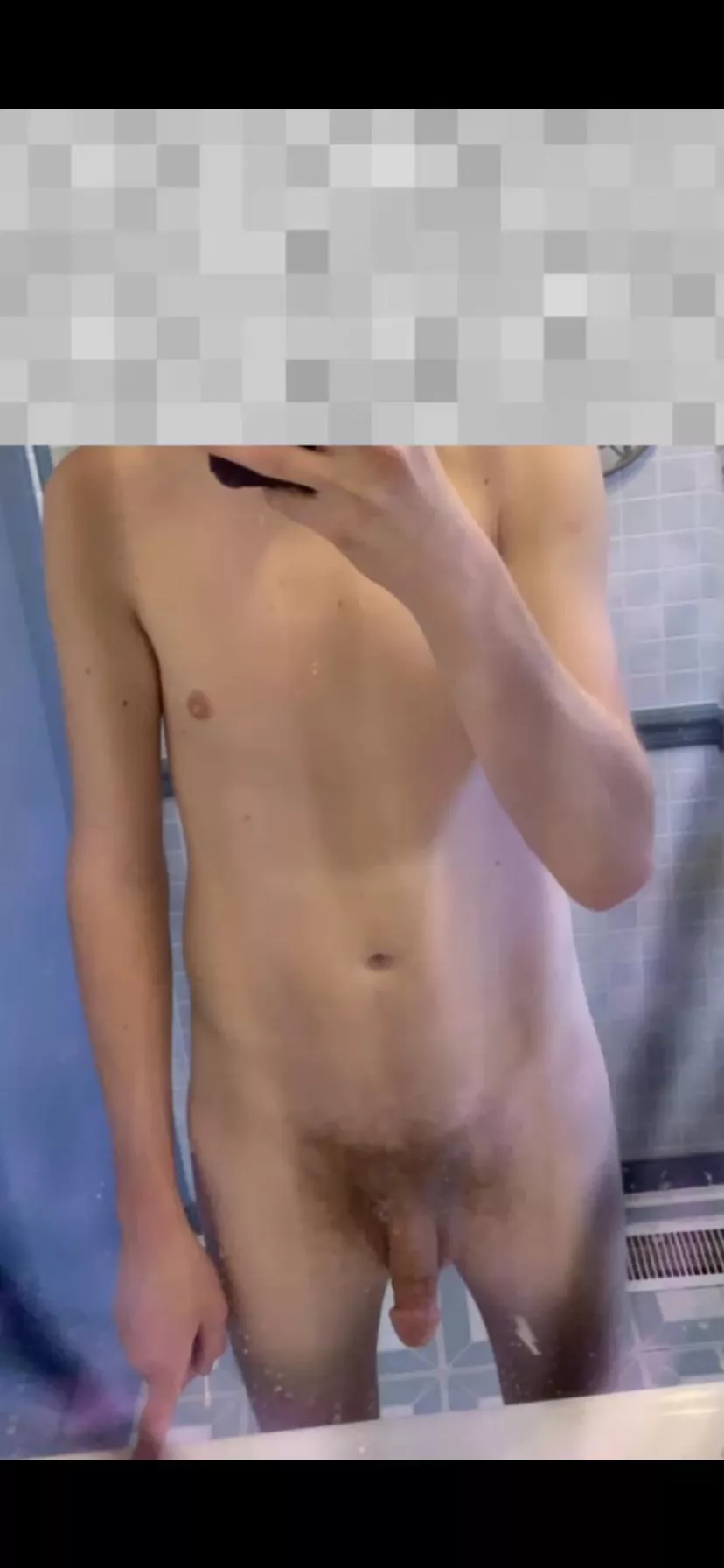 m 23 let me know what you think m 23 let me know what you think