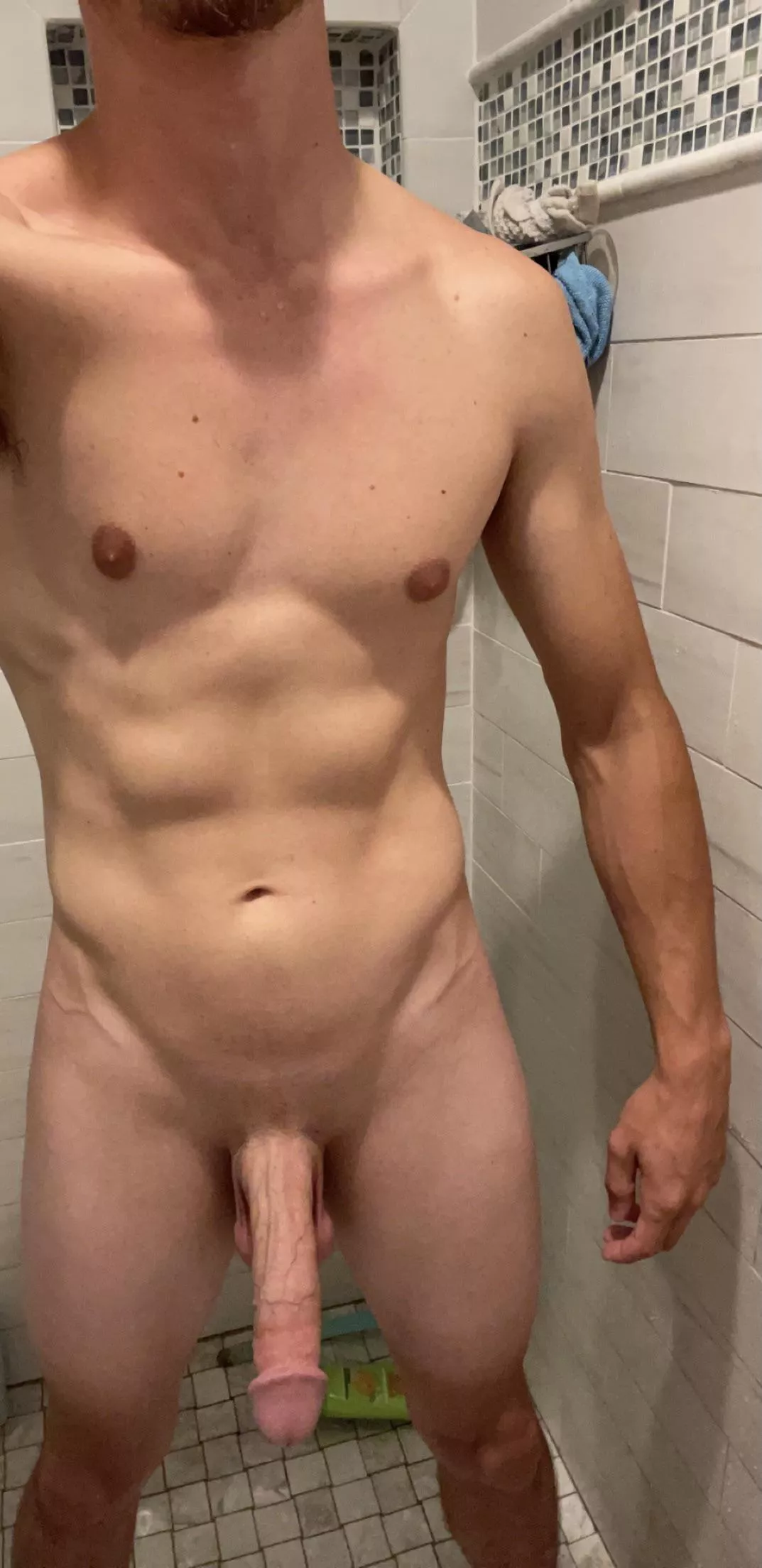 (M) 24 be bold be free show the world you pp š (M) 24 be bold be free show the world you pp š