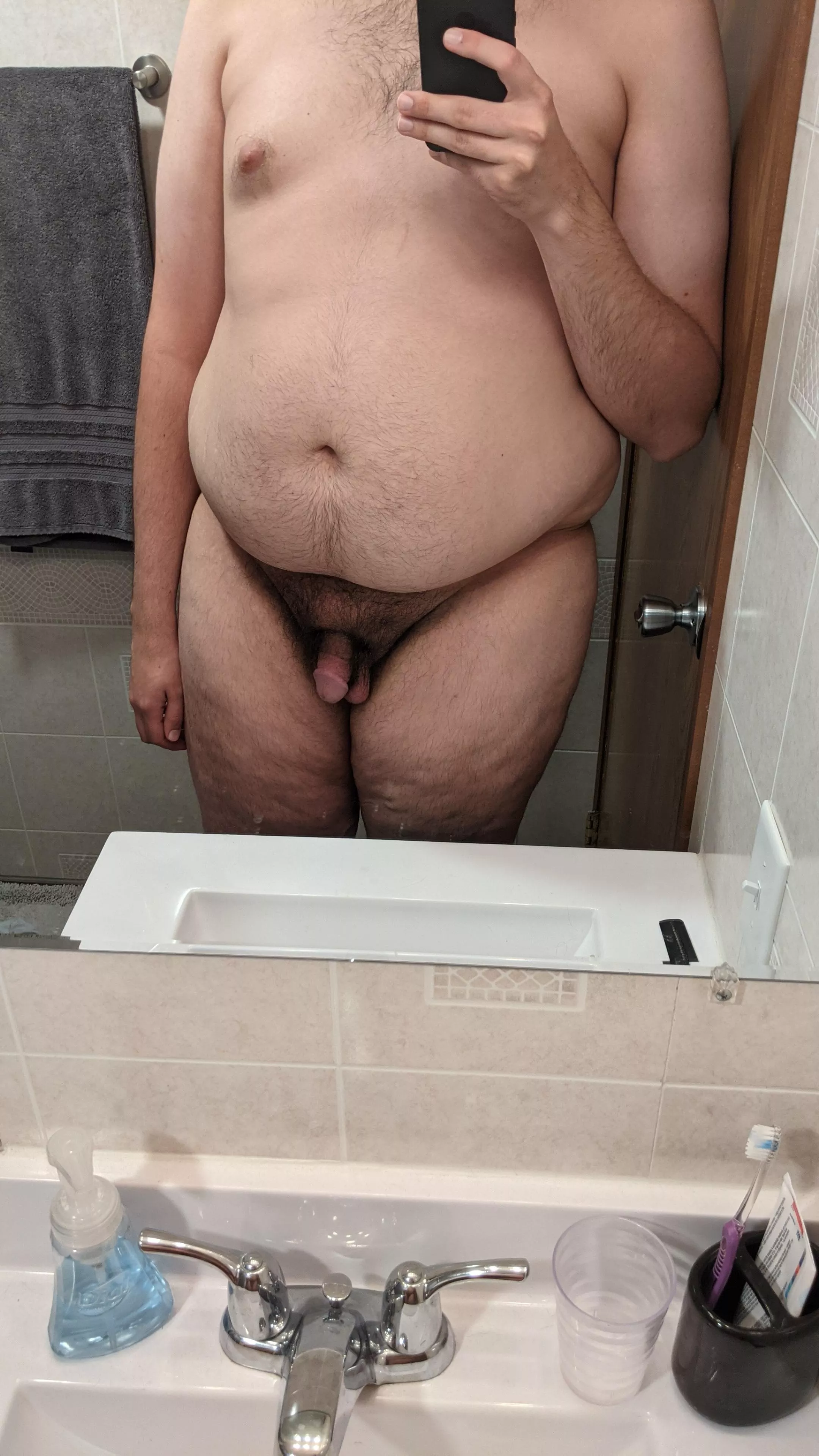 M 26 6'8 M 26 6'8