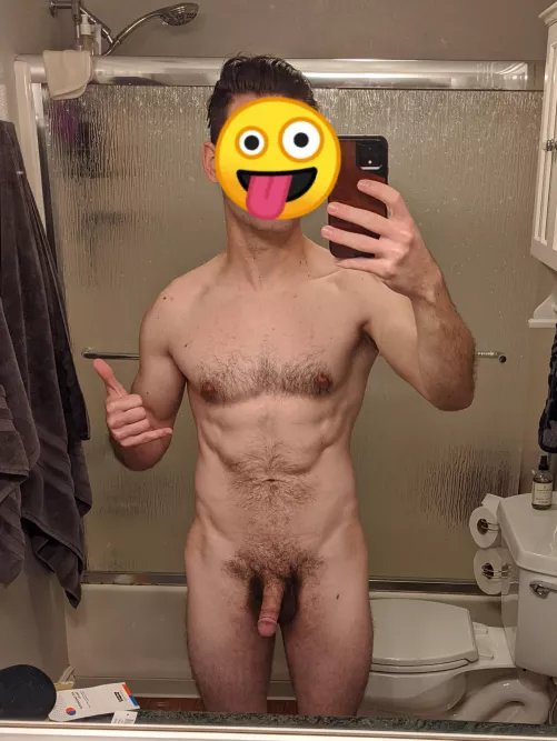 (m) 26