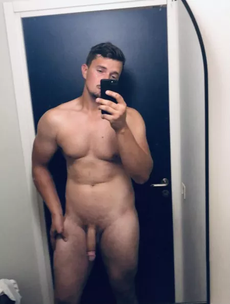 (M) 26/210/6β3β give a fair rateπββοΈ