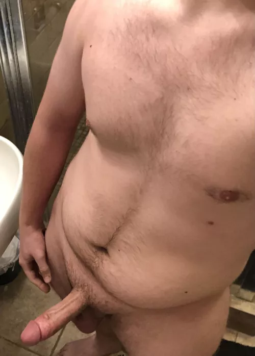 [M] 27, 205lbs, 5’11”. I’ve lost a little over 60lbs in the last 3 years, trying to put myself out there again! What would you rate me?