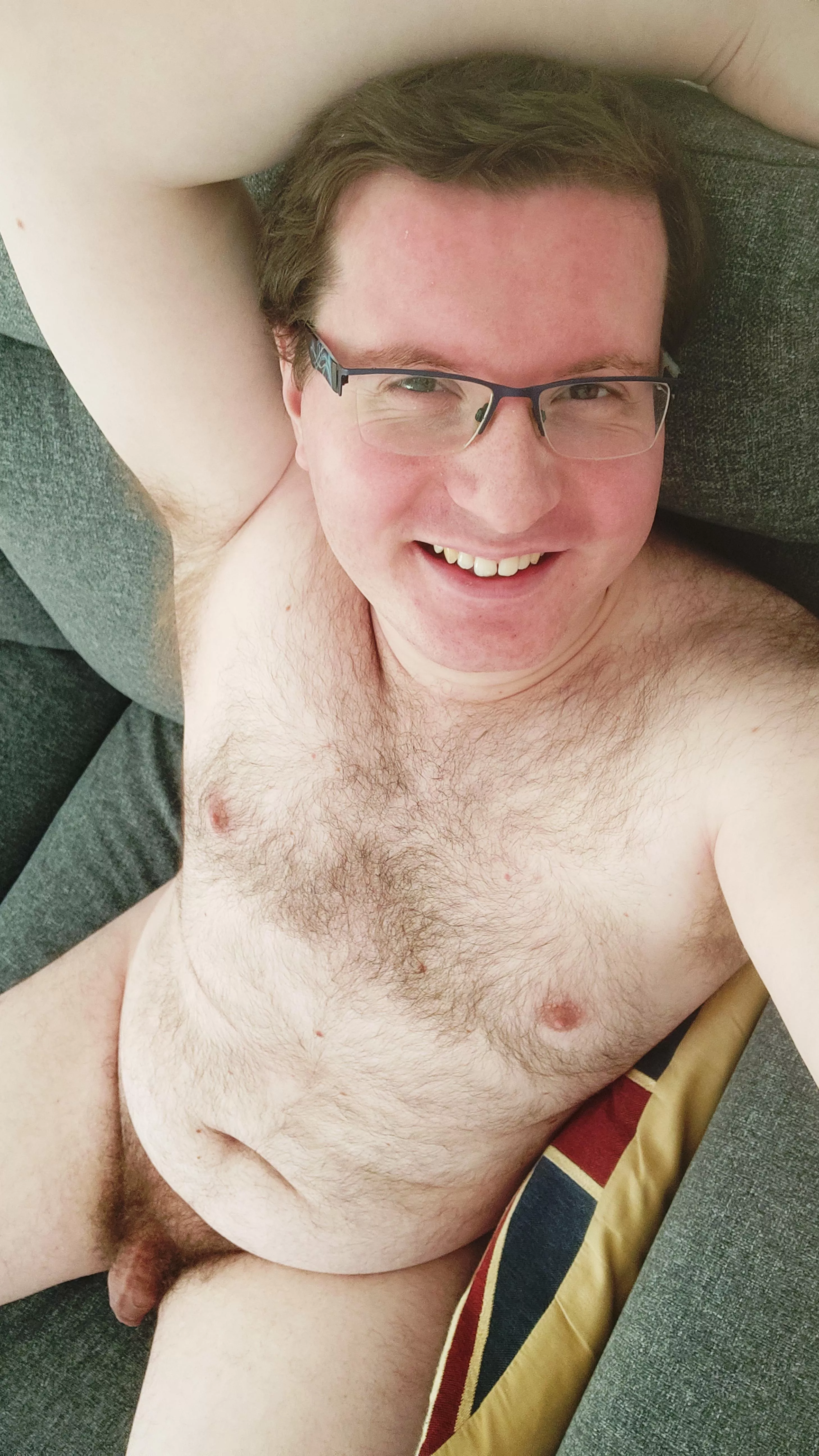 M 28, 180 cm, something around 113 kg I guess 😅 I wish everyone a great Sunday! 😊