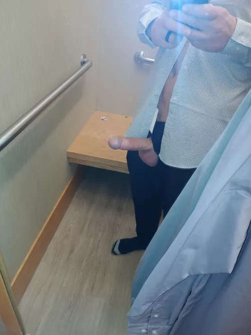 M 29 kohls