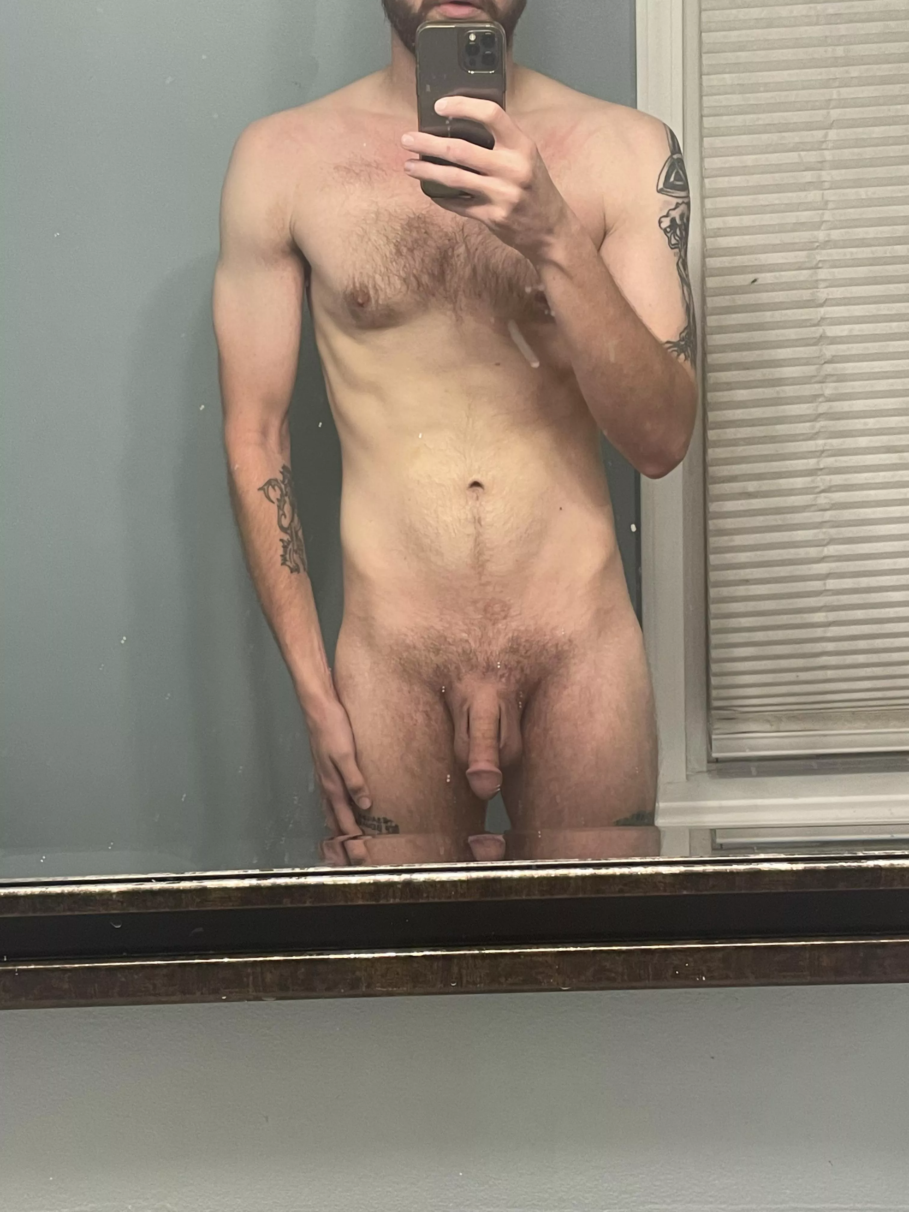(M) 29.
