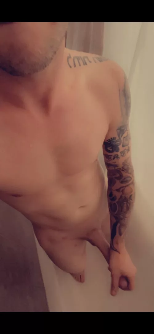 (M) 31