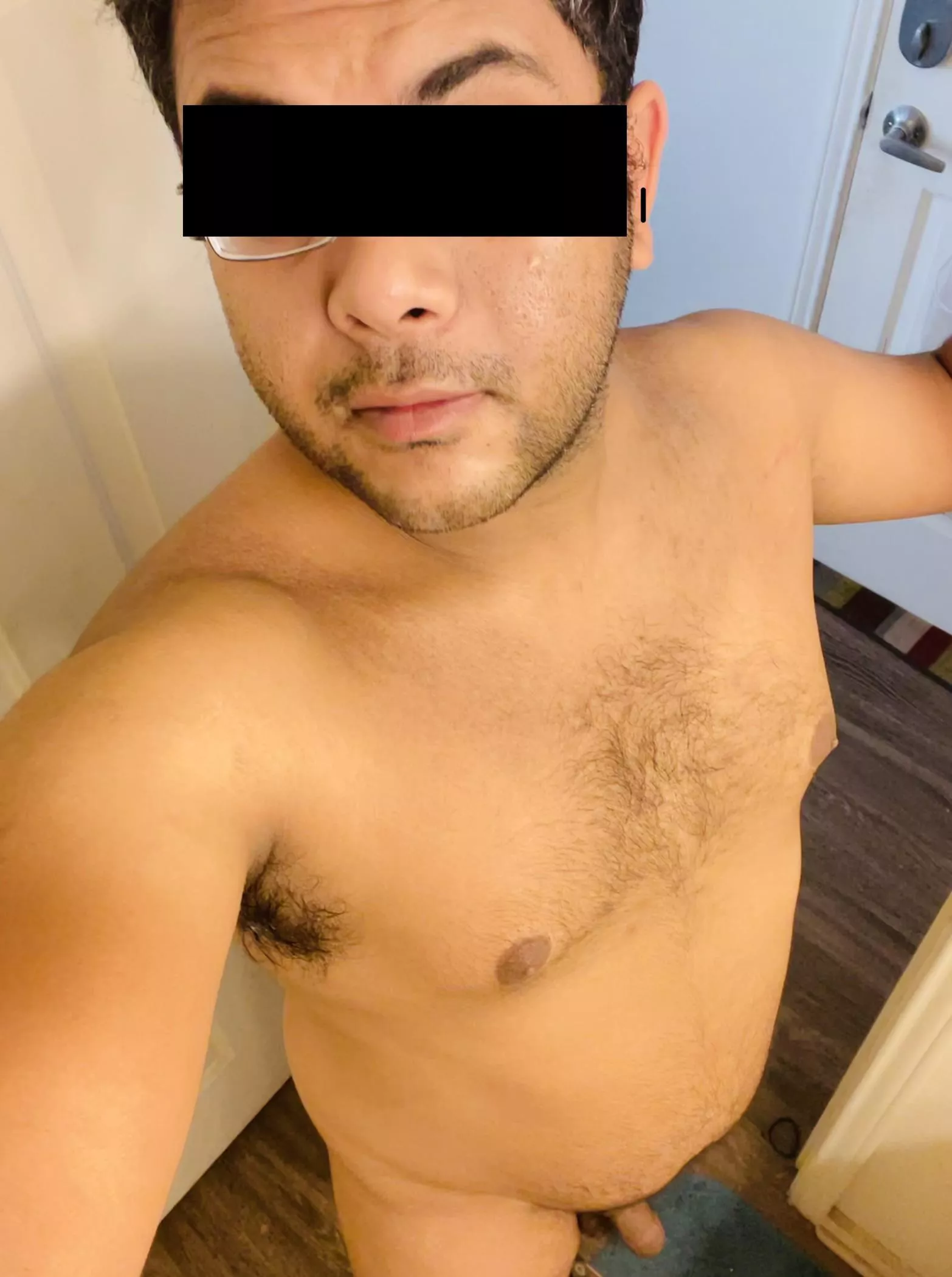 (M) 32. Indian. Dms and comments welcome (M) 32. Indian. Dms and comments welcome
