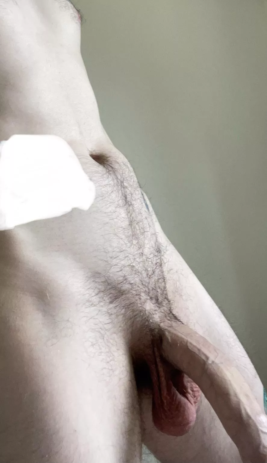 (M) 34, hope your all enjoying the weekend