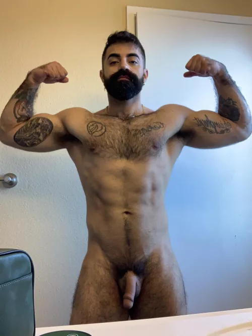 M 34