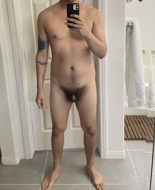 [M] 35 189 lbs 6’