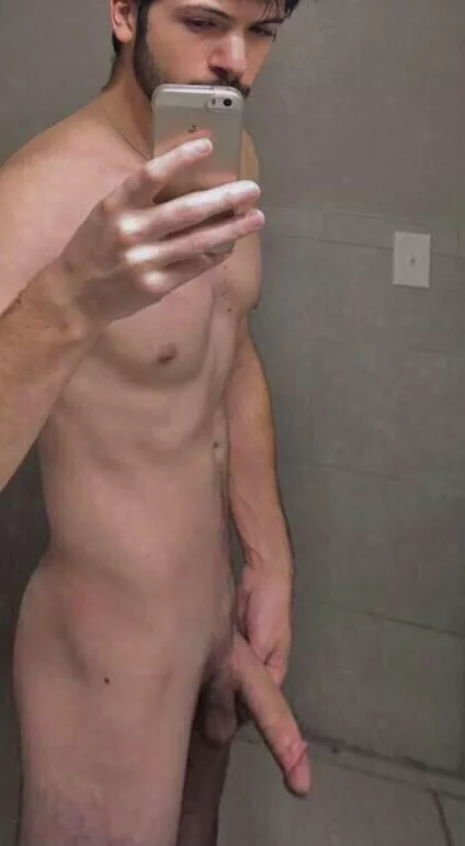 [M 35] Turned 35 today do I look like it?