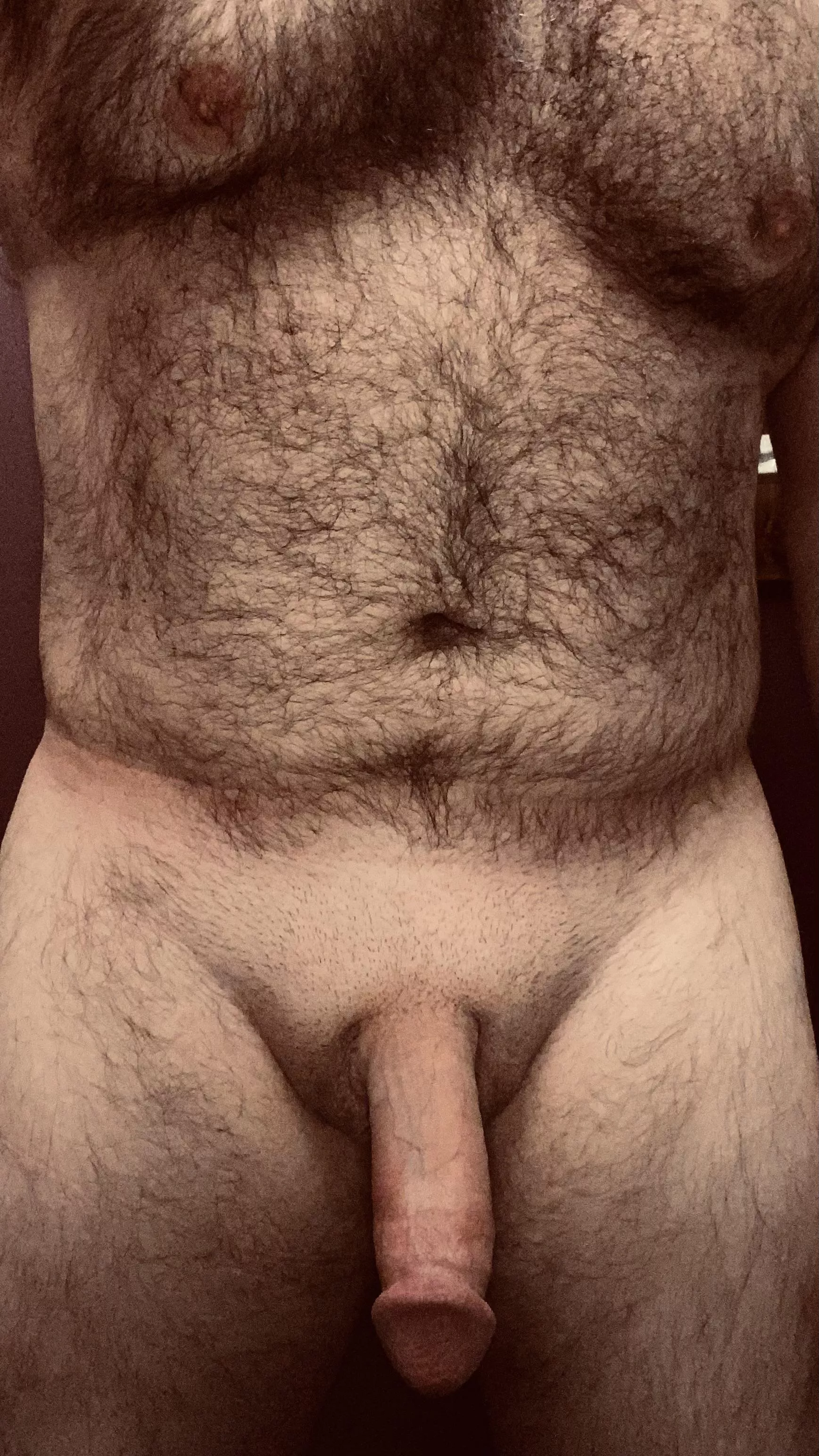 (M) 35 what do you think?