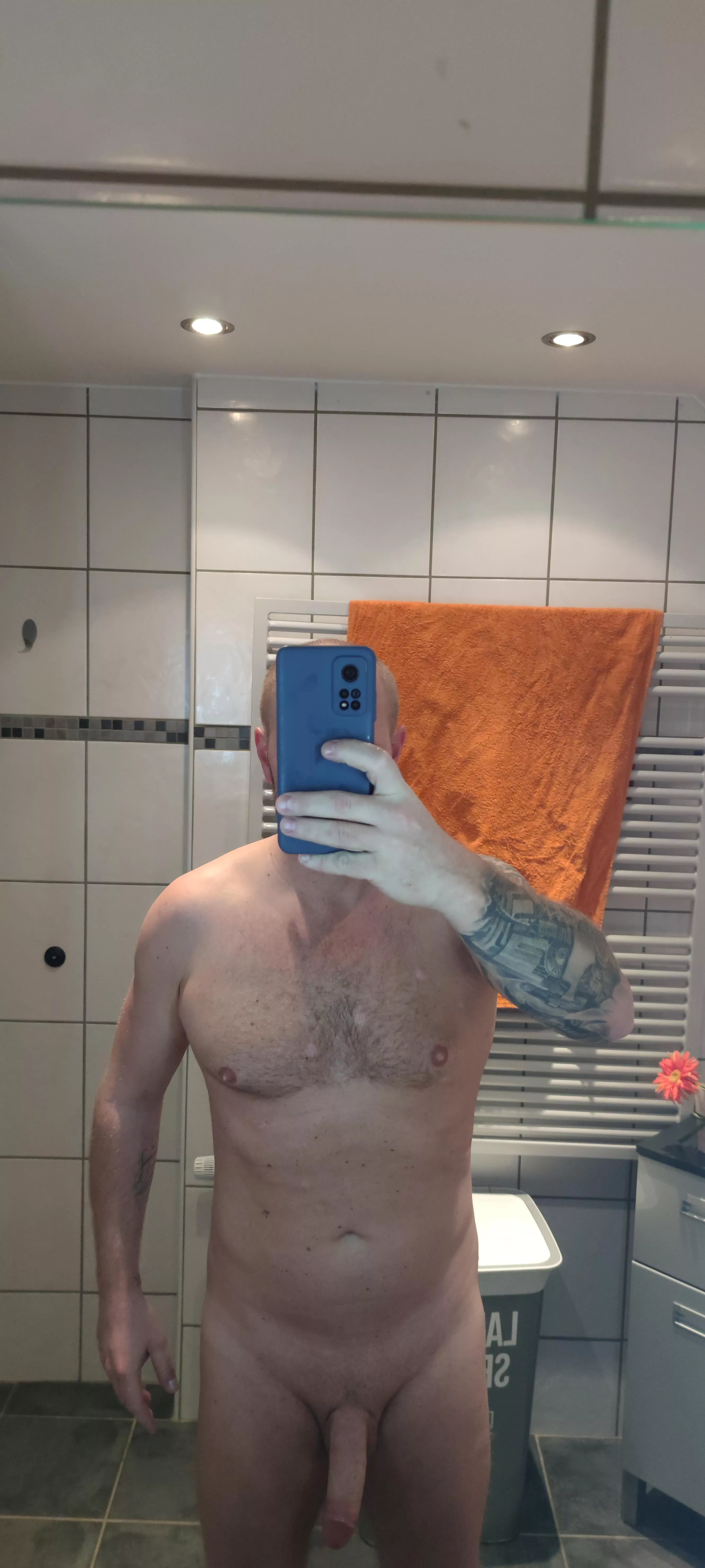 m 37 Rate me, eine sie Lust auf mehr m 37 Rate me, eine sie Lust auf mehr