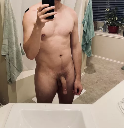 (M) 37 would you fuck me?