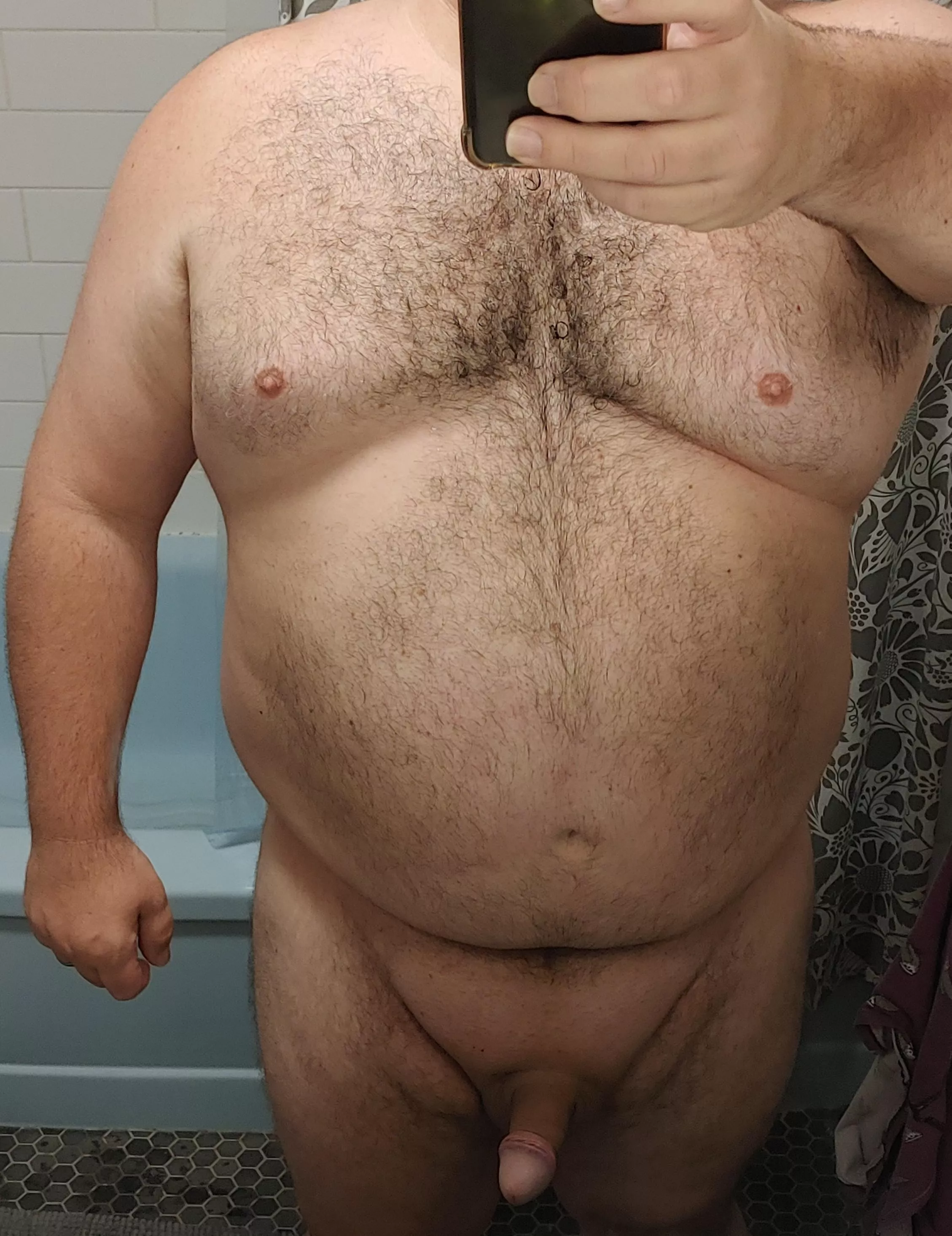 M 42 / 305 / 5'9 M 42 / 305 / 5'9