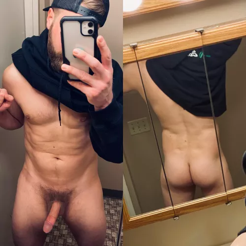 (M) 6â3 195lbs