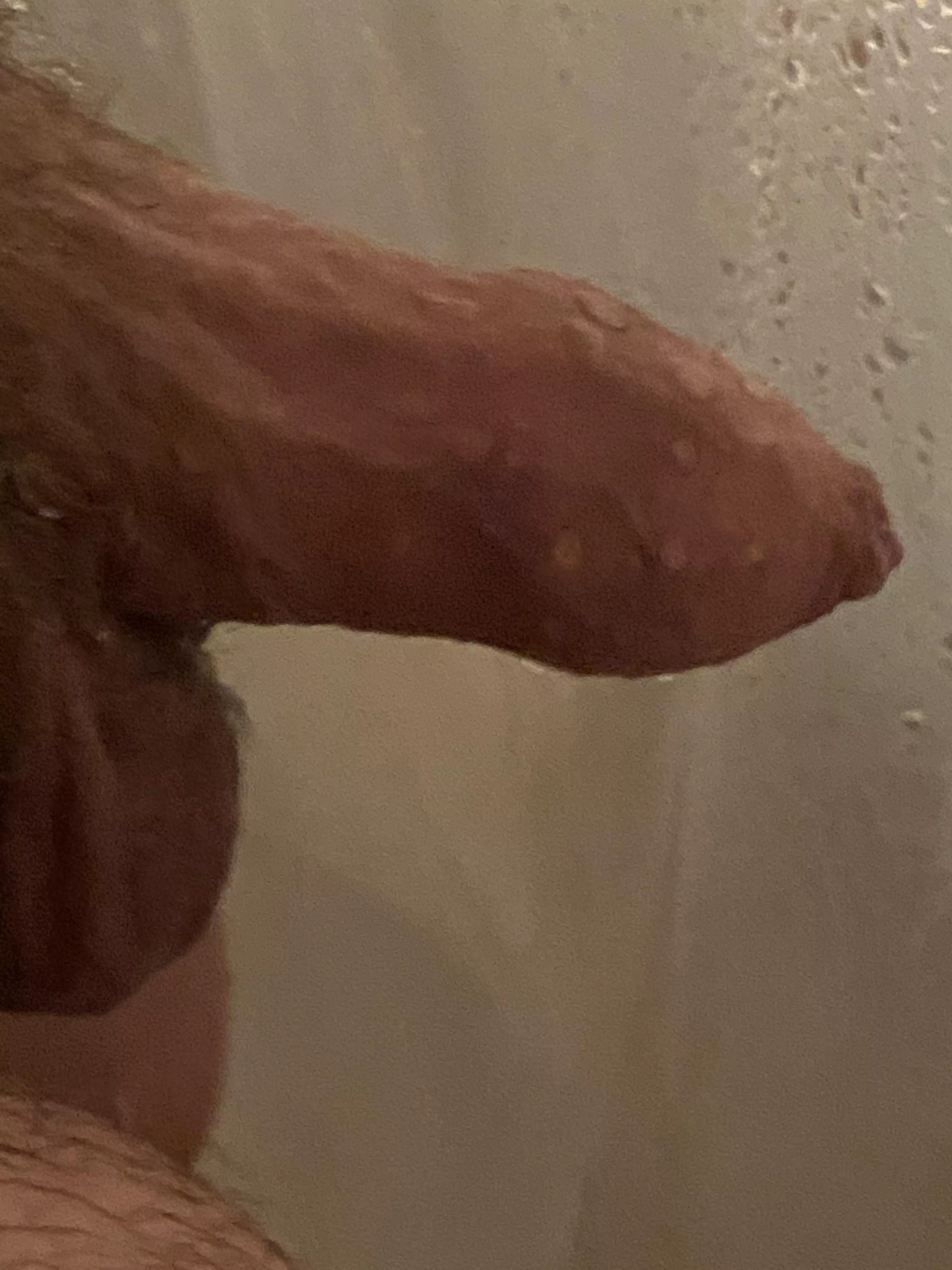 (M)
