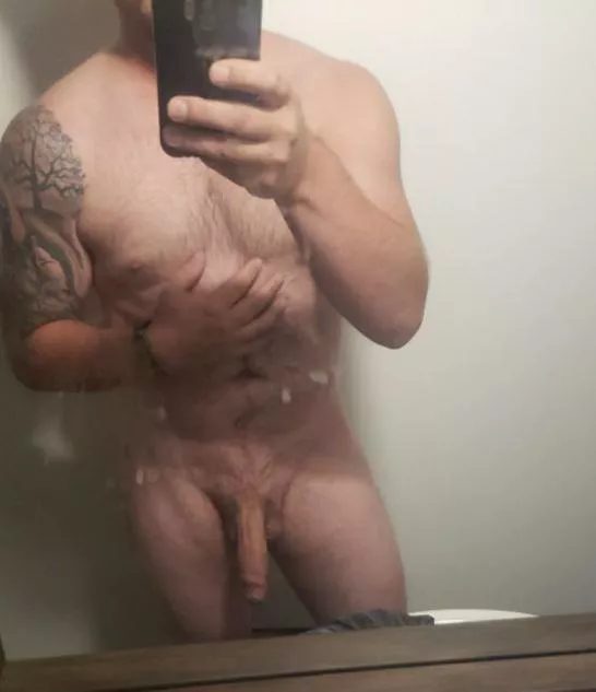(M) a perfect lazy Sunday (M) a perfect lazy Sunday