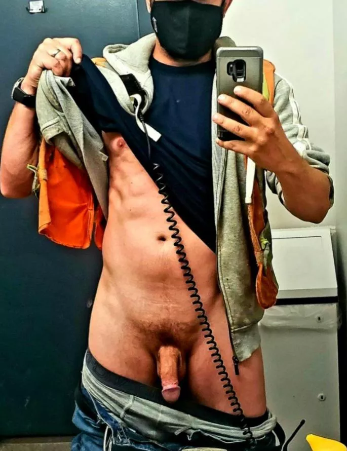 (M) Always working on being better. Tips are always welcome. (M) Always working on being better. Tips are always welcome.