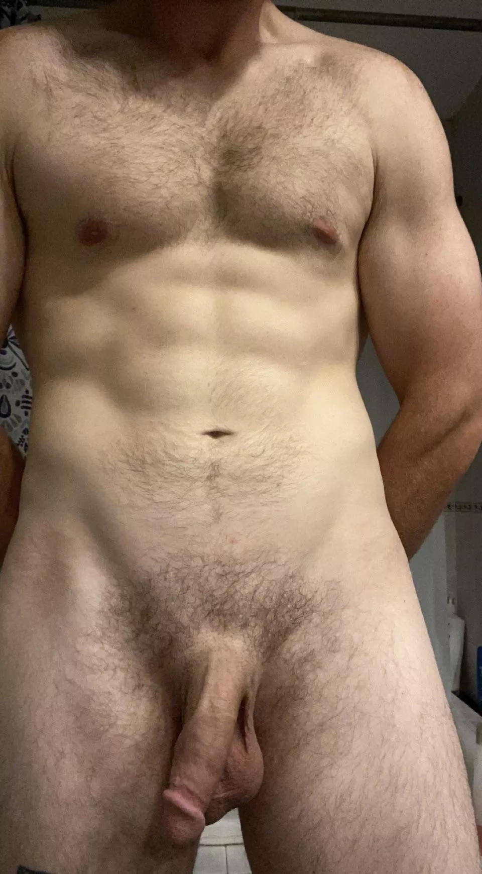 (M) Anyone down to be my workout partner? (M) Anyone down to be my workout partner?