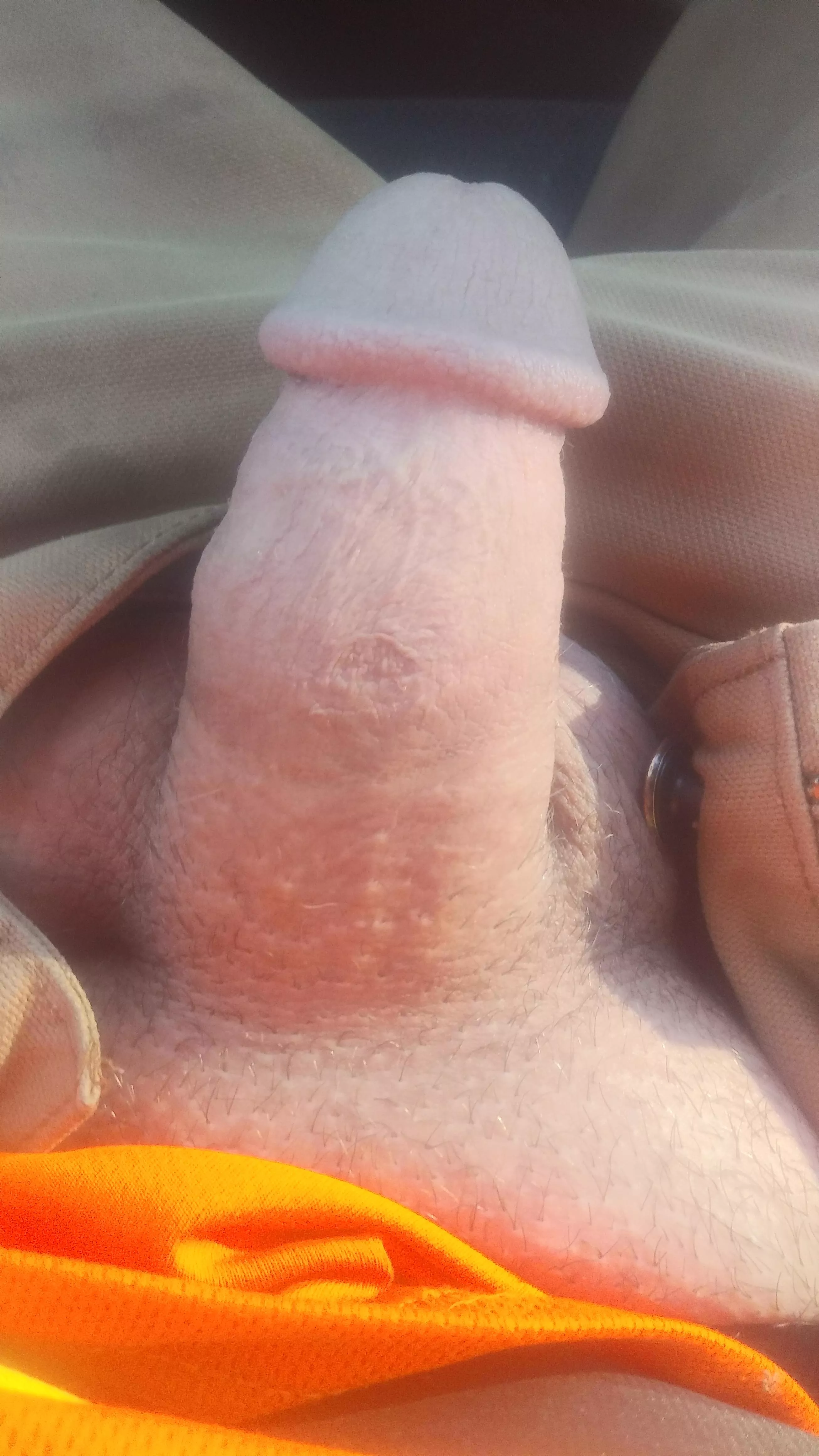 (m) be nice I know it's not much (m) be nice I know it's not much