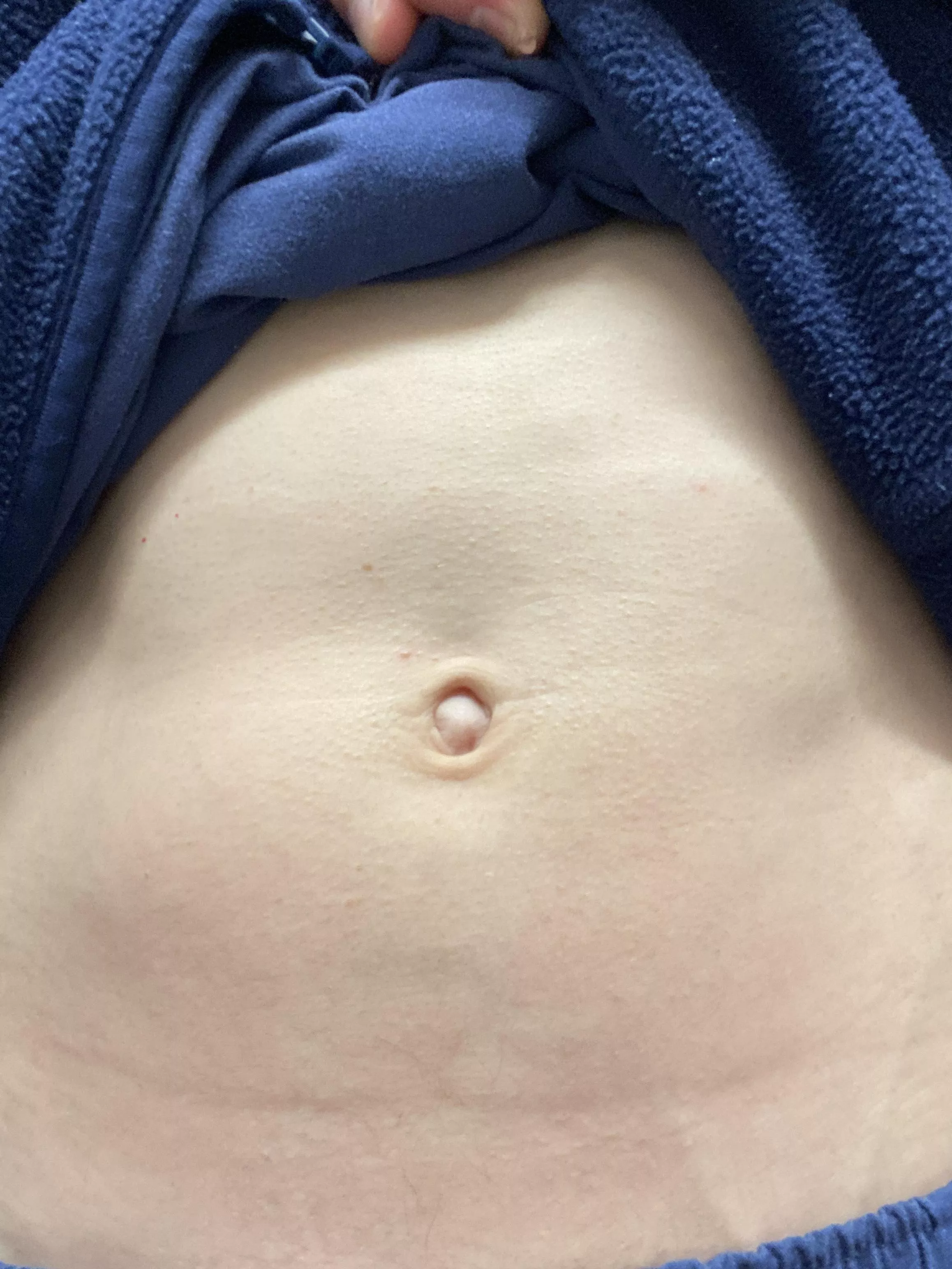 [M] button. Like it?