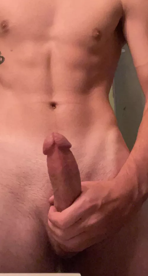 (m) βΊοΈ enjoy