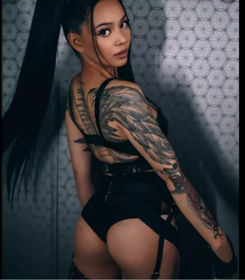 [M] Feed me pics of these celebs and I’ll be your slave irl and irp u choose. Dominate me and humiliate me